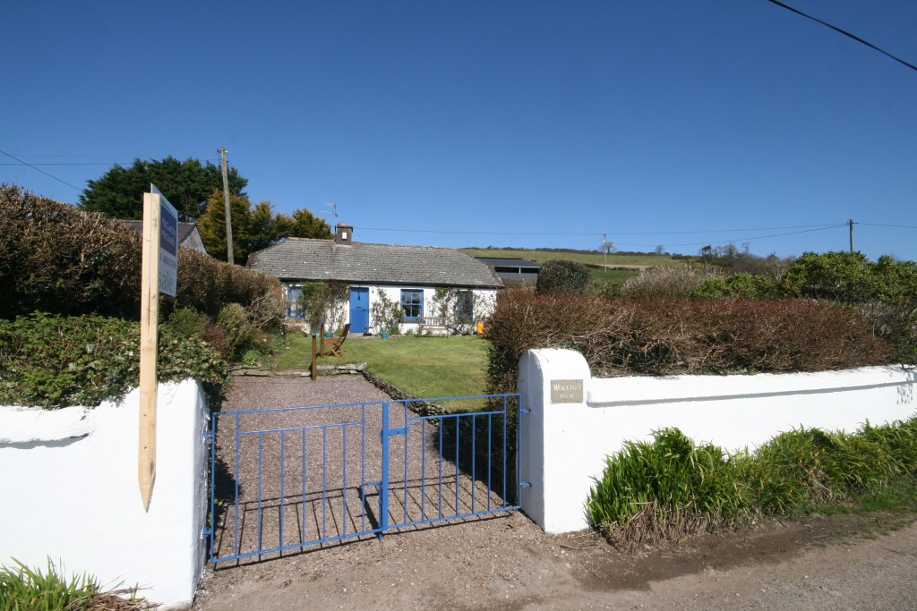 Wolcott East Ferry Midleton Co Cork McCarthy McGrathMcCarthy McGrath