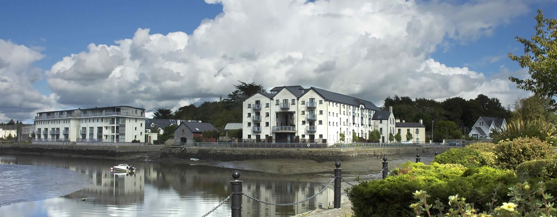 Auctioneers Midleton, Houses for Sale Cork. House Rental McCarthy