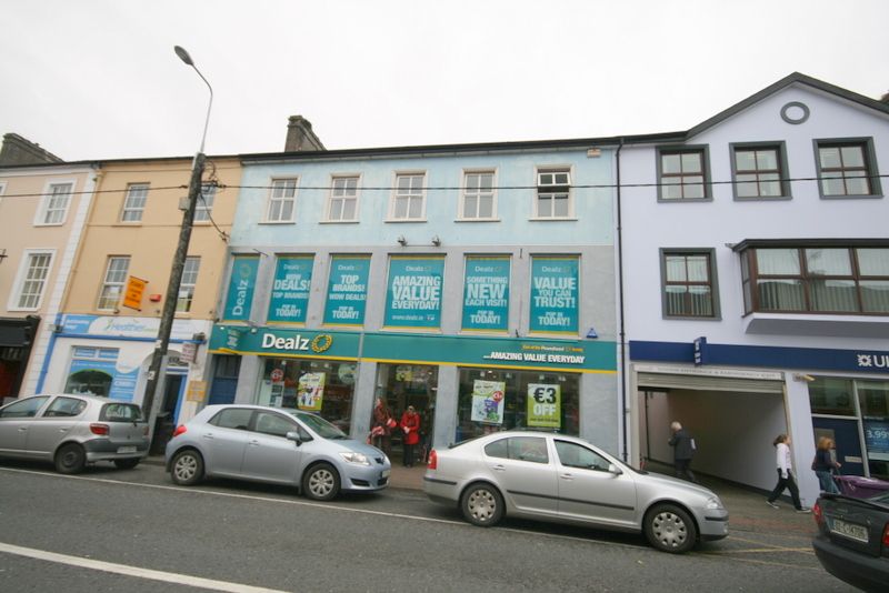Property For Sale In Midleton Co Cork Property For Sale In Midleton Co Cork