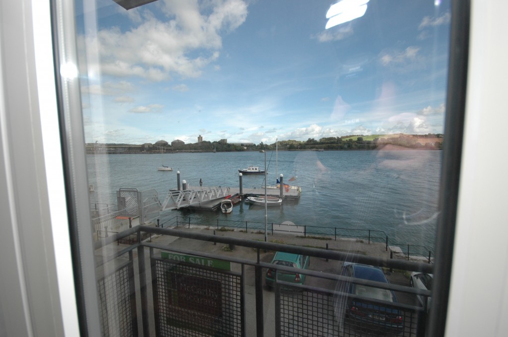 6 Mariners Quay, Passage West, Co Cork McCarthy McGrathMcCarthy McGrath