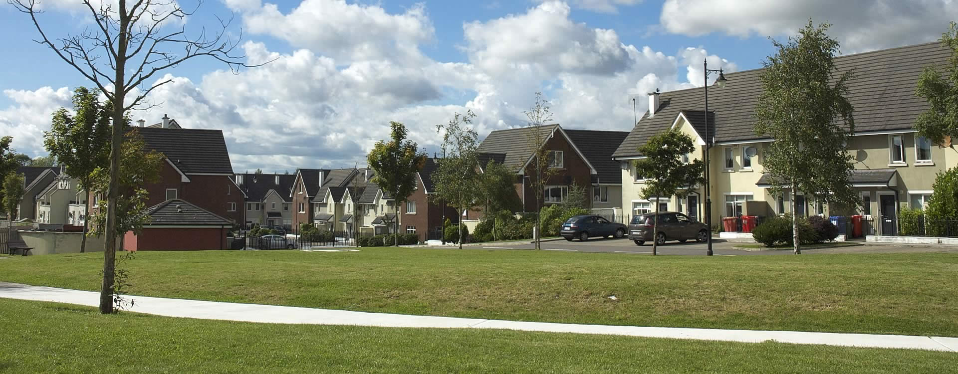 Auctioneers Midleton, Houses for Sale Cork. House Rental McCarthy