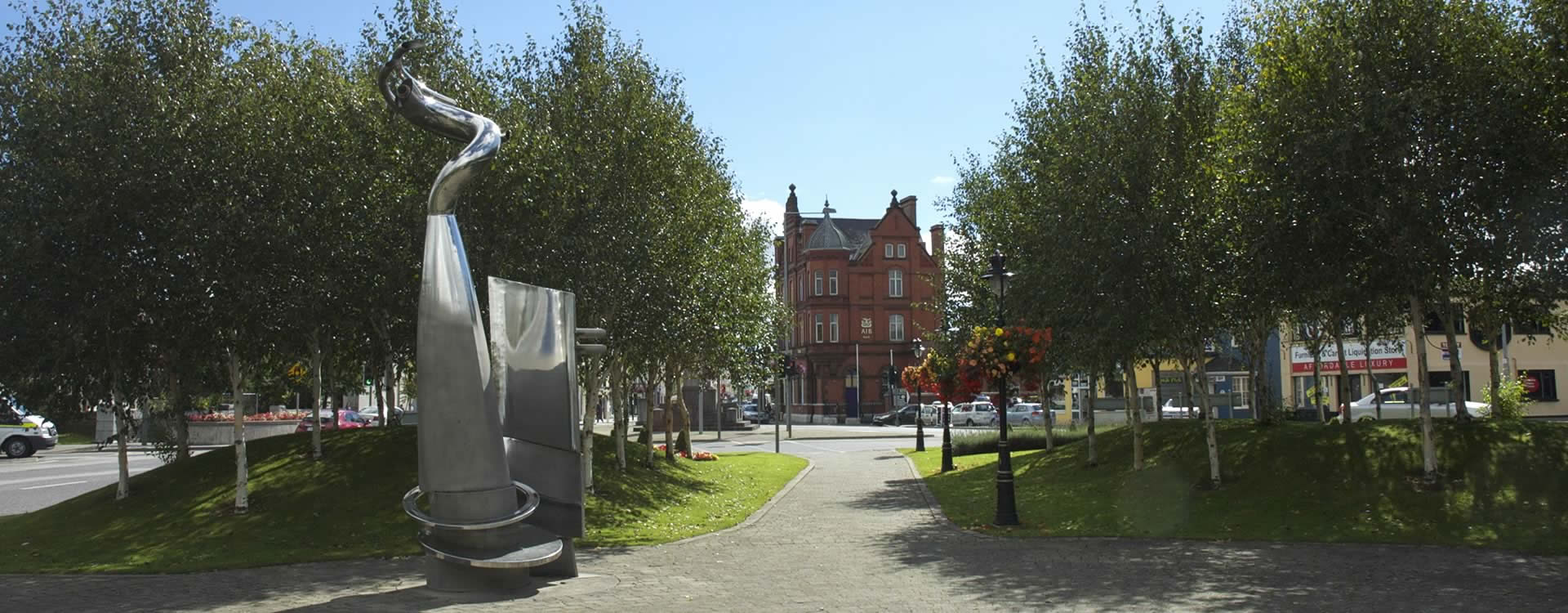 Auctioneers Midleton, Houses for Sale Cork. House Rental McCarthy